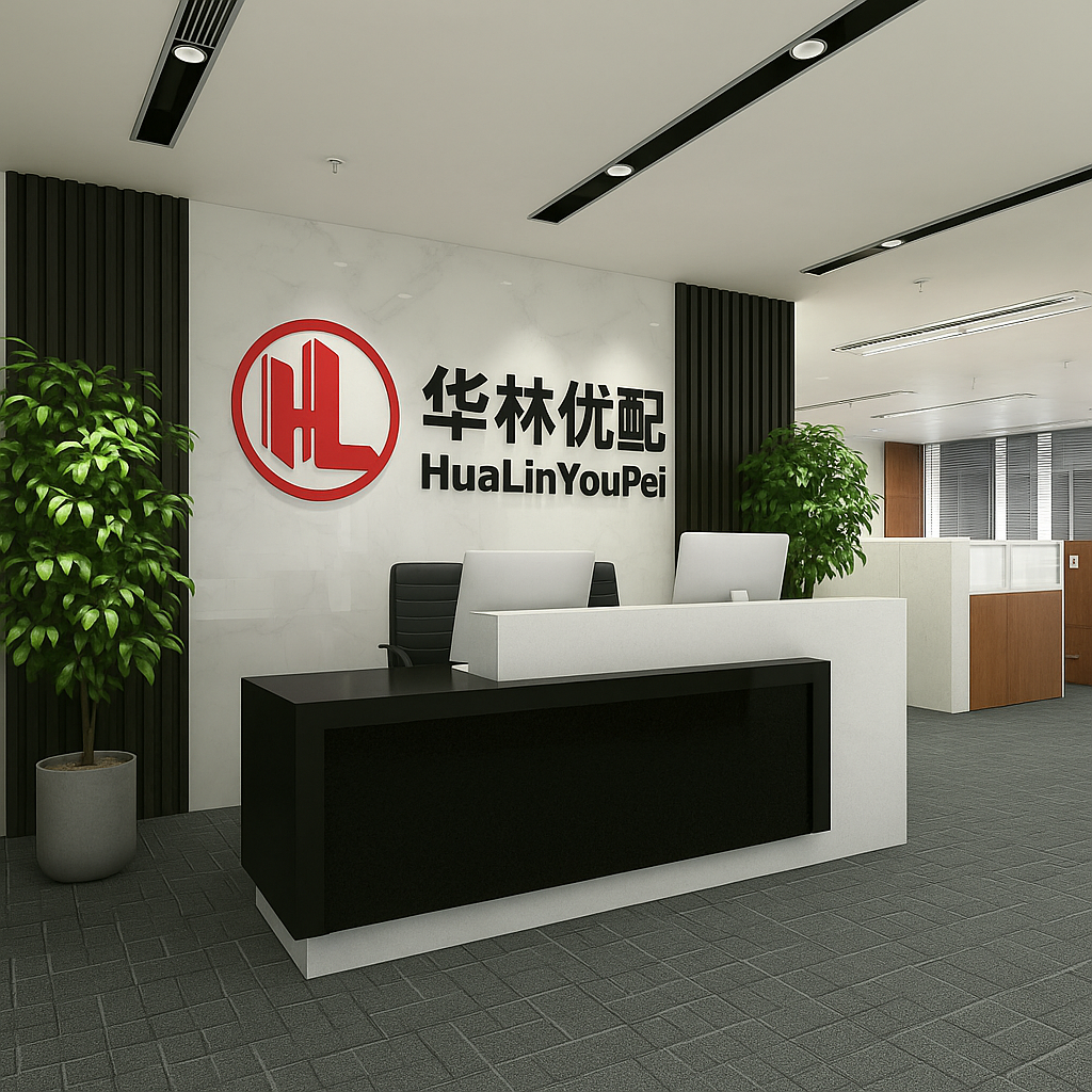 杠杆炒股 中央财政下达农业防灾救灾资金14亿元支持各地病虫害防控